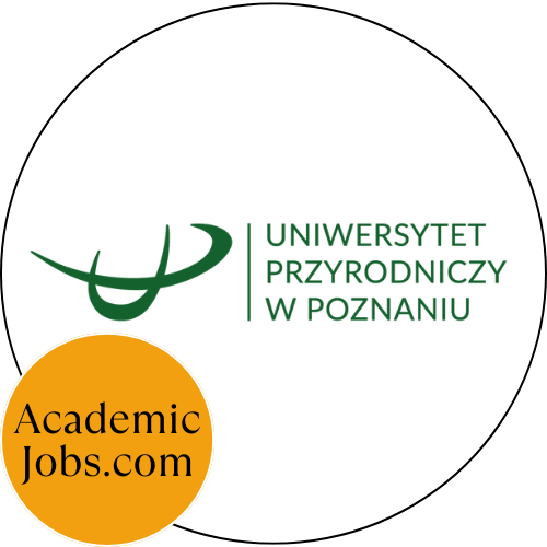 Poznan University of Life Sciences