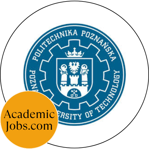 Technical University of Poznan