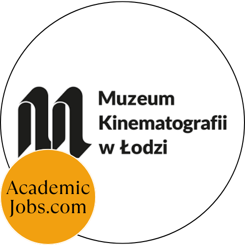 State Film, Television and Theatre Higher School “Leon Schiller” in Lodz