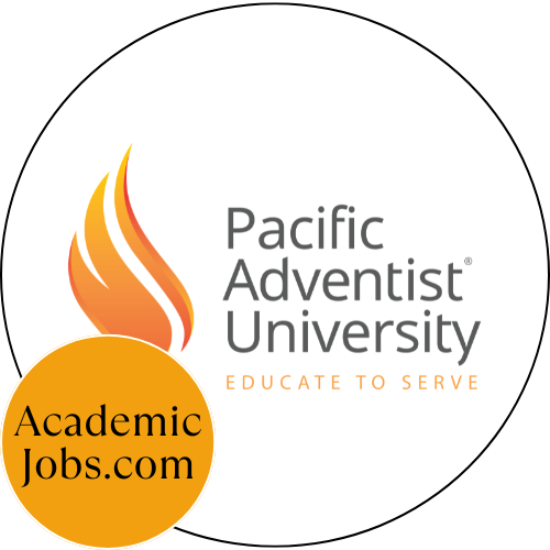 Pacific Adventist University