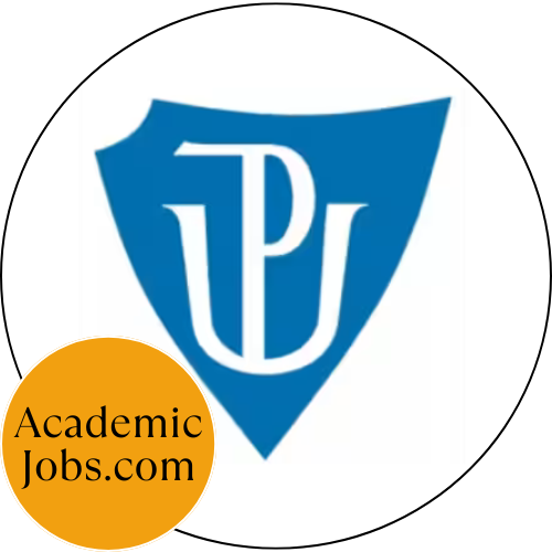 Palacky University