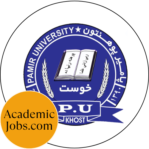 Pamir University