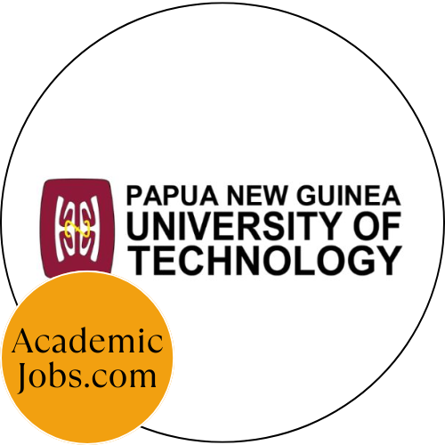 Papua New Guinea University of Technology