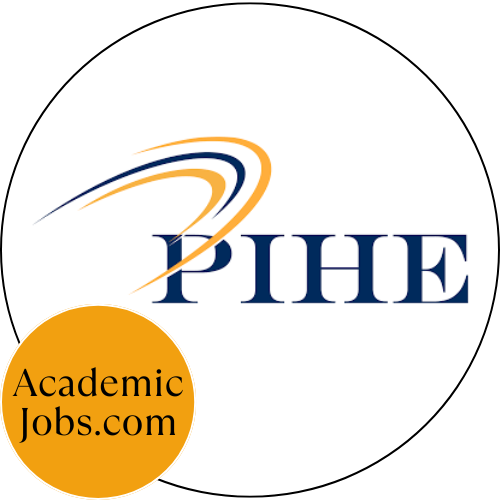 Peshgam Institute of Higher Education