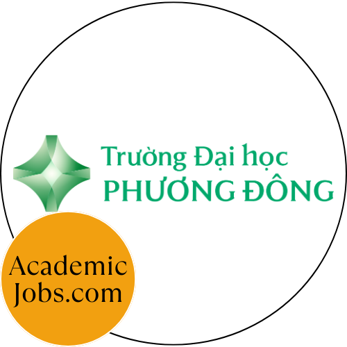 Phuong Dong University
