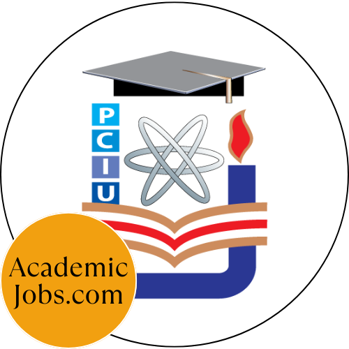 Port City International University