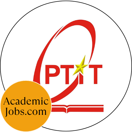 Posts & Telecommunications Institute of Technology