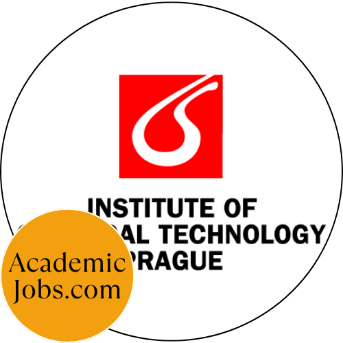 Prague Institute of Chemical Technology