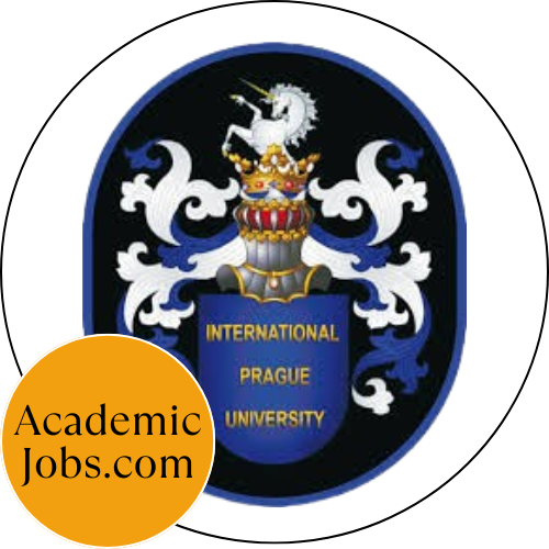 Prague International University