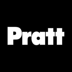 Pratt Academic Calendar - Brooklyn | Academic Jobs