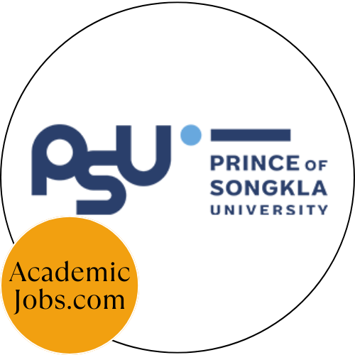 Prince of Songkla University