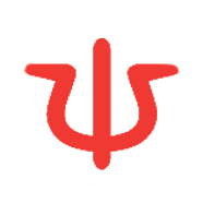 Sheffield logo