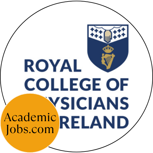 Royal College of Physicians of Ireland