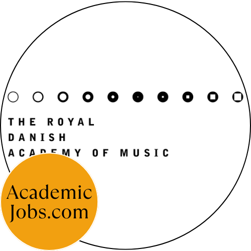 Royal Danish Academy of Music
