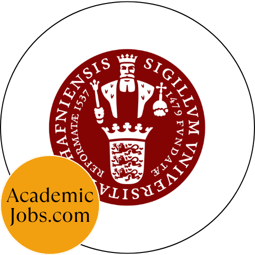 Royal Danish School of Pharmacy