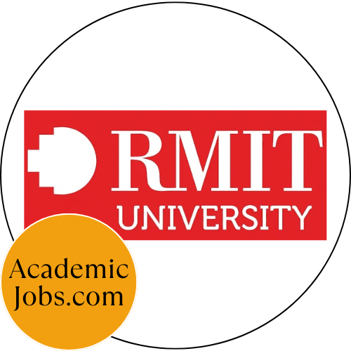 RMIT International University Vietnam