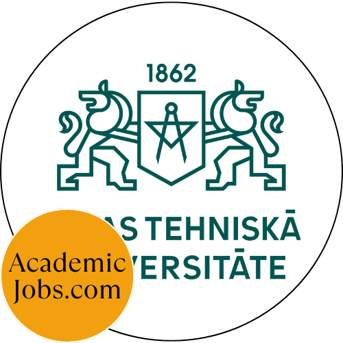 Riga Technical University