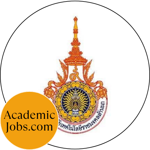 Rajamangala University of Technology, Lanna Chiang Rai