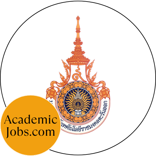 Rajamangala University of Technology, Tawan-ok
