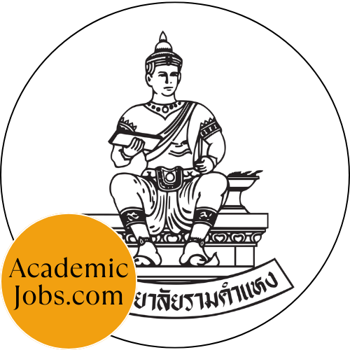 Ramkhamhaeng University