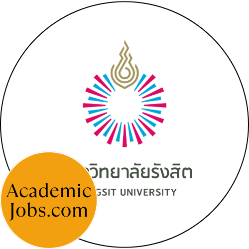Rangsit University