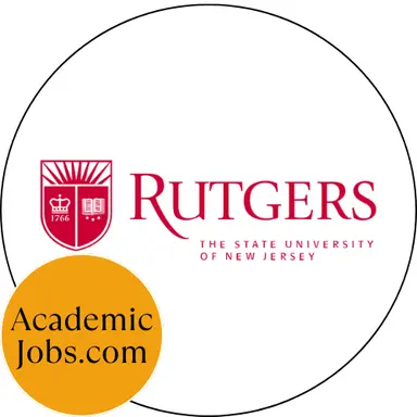 Facility Director - CryoEM & Nanoimaging Facility - Assistant Research Professor