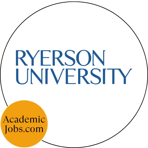 Ryerson Polytechnic University