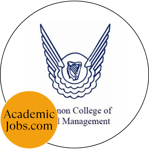 Shannon College of Hotel Management