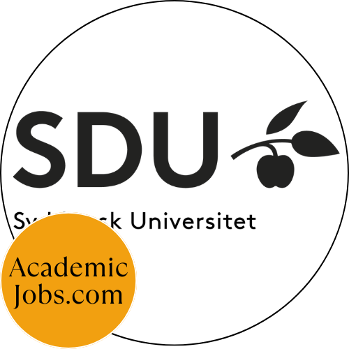 Odense University