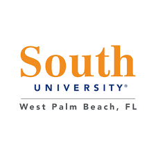 Full Time Principal Faculty, Physician Assistant