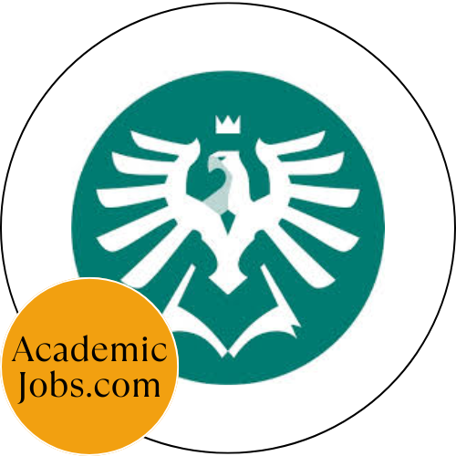 Silesian School of Economics and Languages