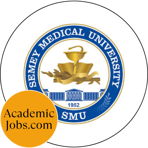 Semey State Medical University