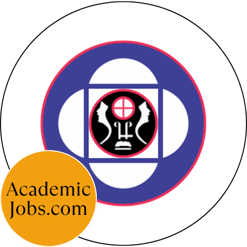 St Theresa's Medical University