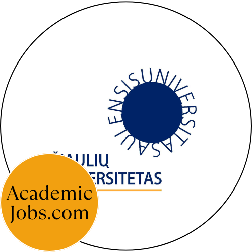 Siauliai University