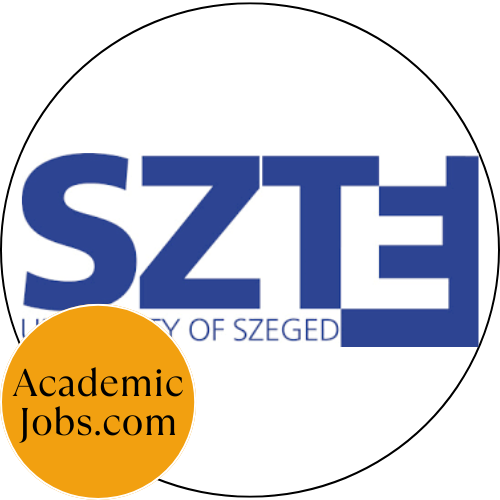 University of Szeged