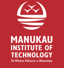 Manukau Institute of Technology