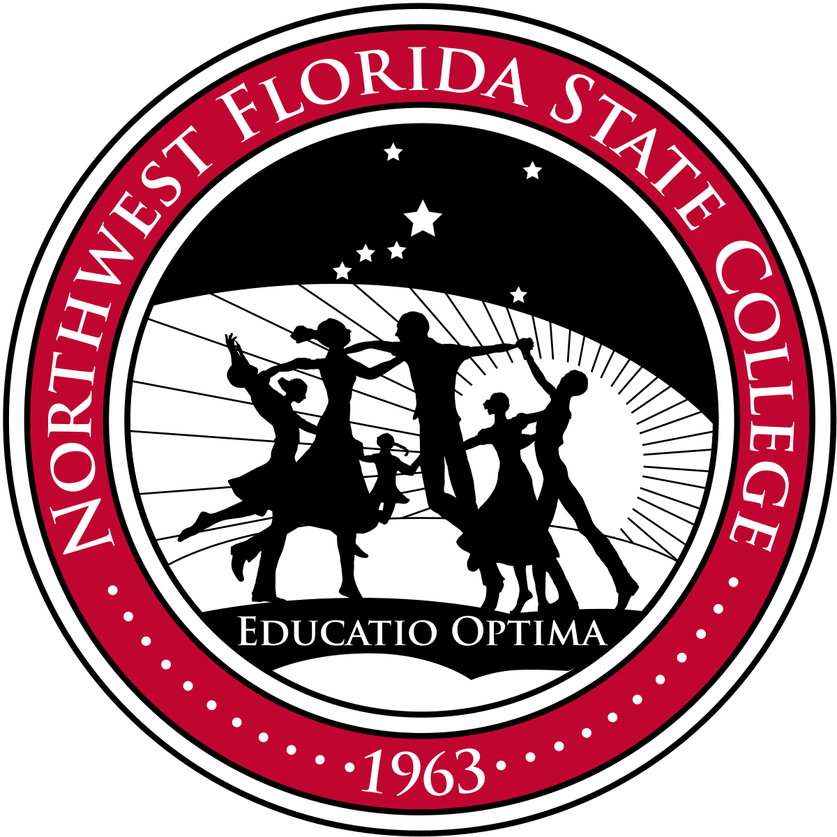 NWFSC Logo