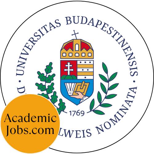 Semmelweis University of Medical Sciences