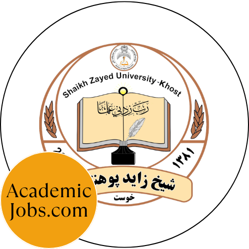 Shaikh Zayed University