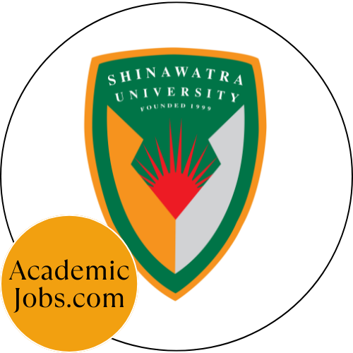 Shinawatra University
