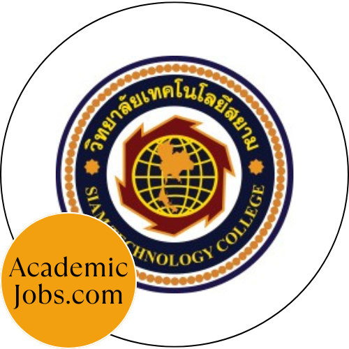Siam Technology College