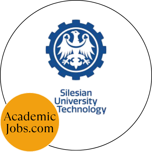 Silesian University