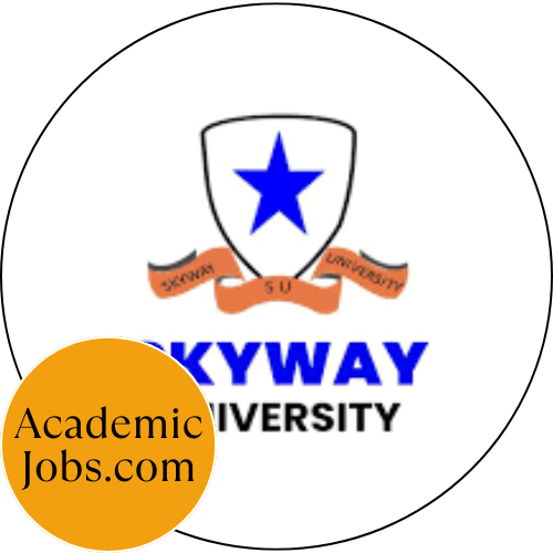 Skyway University