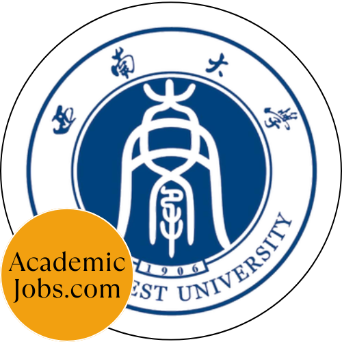 Southwest University