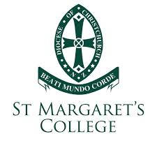 St Margaret's College
