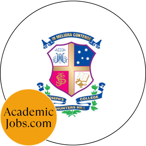 St. Joseph College