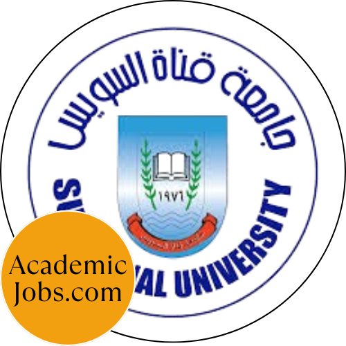 Suez Canal University