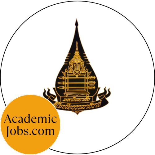Sukhothai Thammathirat Open University