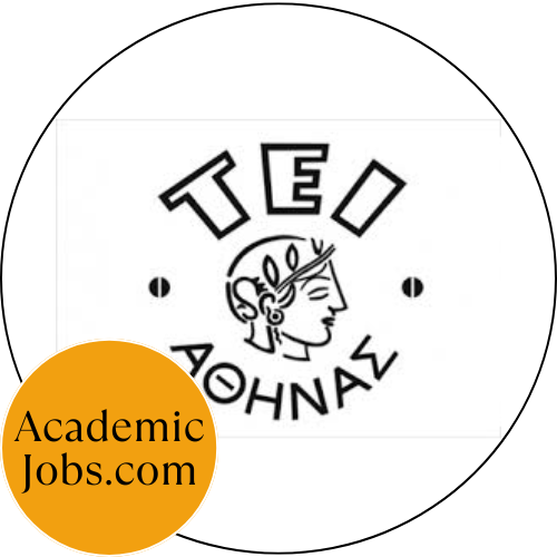 Technological Education Institute of Kozani