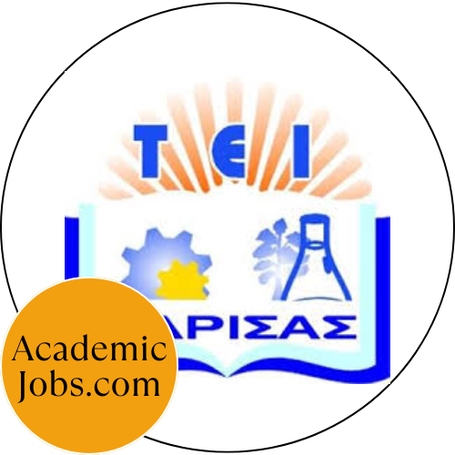 Technological Education Institute of Larissa
